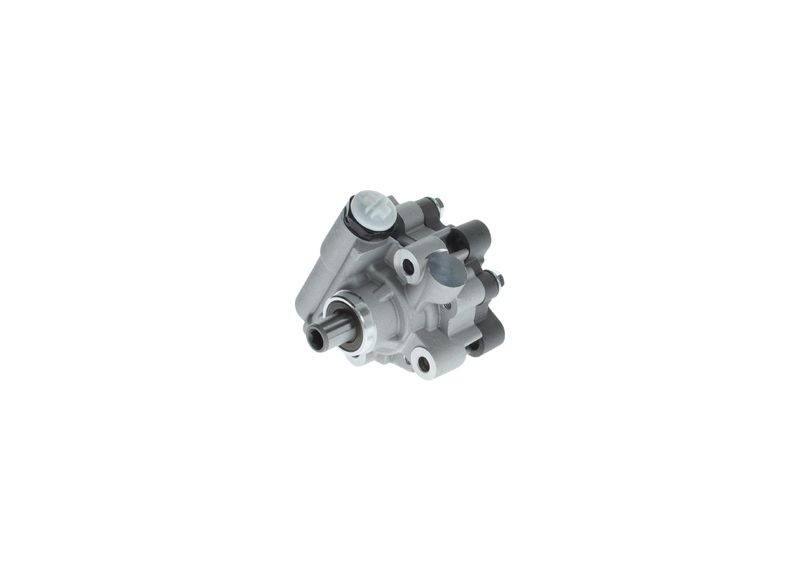 Pompa hidraulica, sistem de directie K S02 000 004 BOSCH