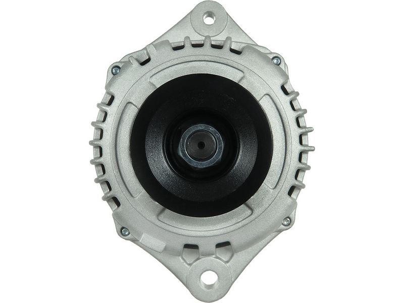Generaator, AS-PL A2037