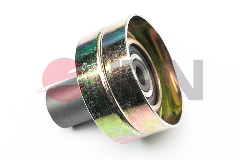 JPN 50R1004-JPN - Deflection Pulley/Guide Pulley, timing belt