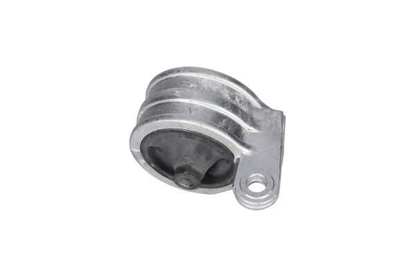 Kavo Parts EEM-5618 Mounting, engine