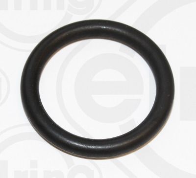 ELRING ΤΣΙΜΟΥΧΑ