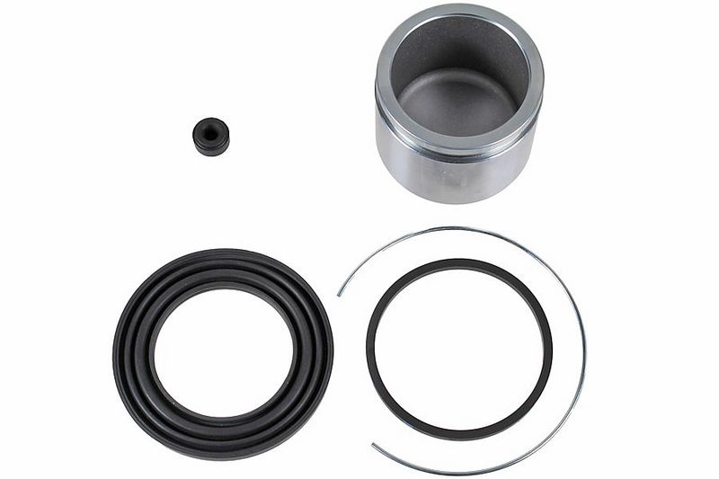 METZGER AUTOTEILE 114-5286 - Repair Kit, brake caliper