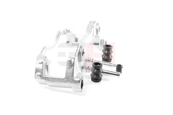 Kinnitus, pidurisadul, GH GH-442553