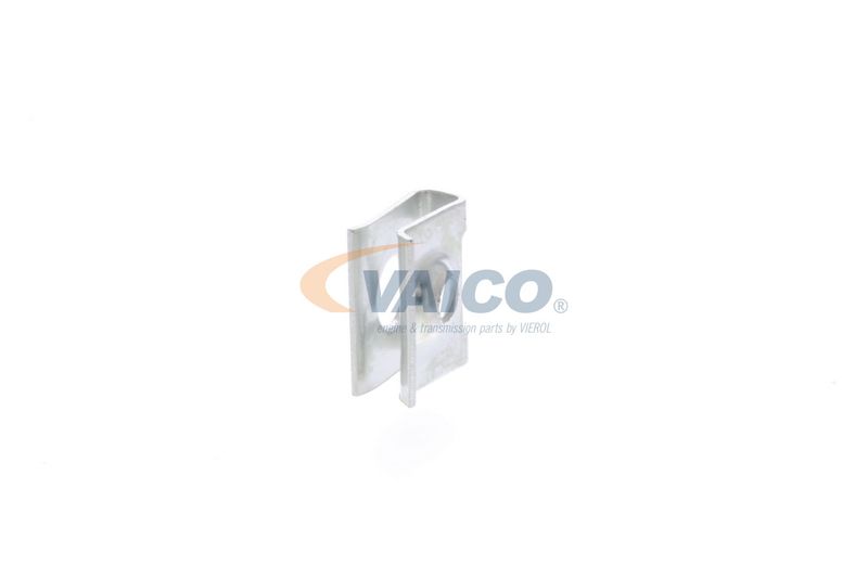 VAICO V10-2383 Nut