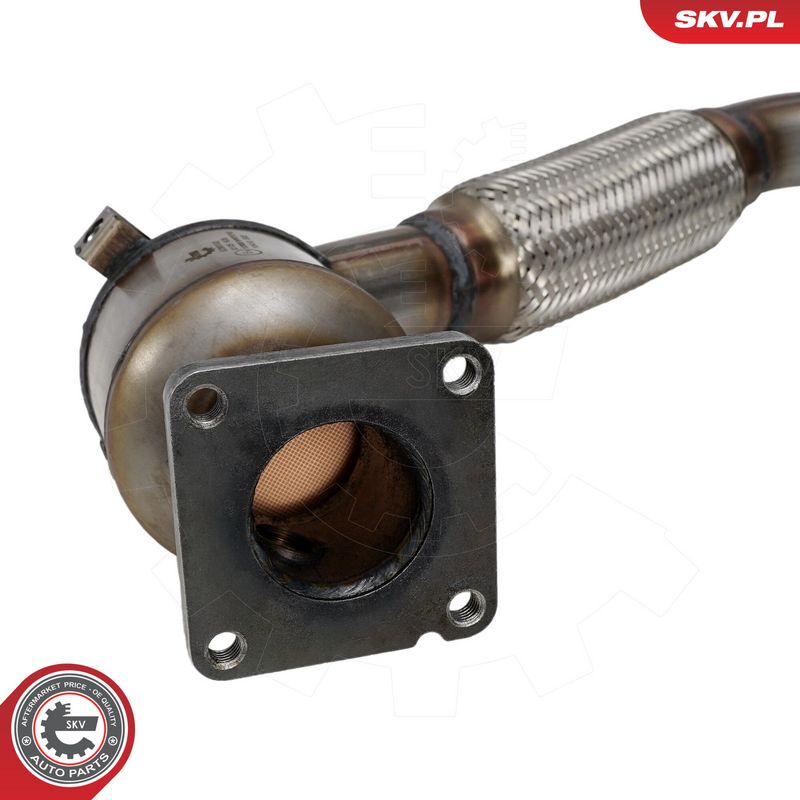 Prekės atitinka OEM kodą: 1K0254303NX
