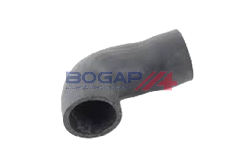OEM код товара: 06A145832C