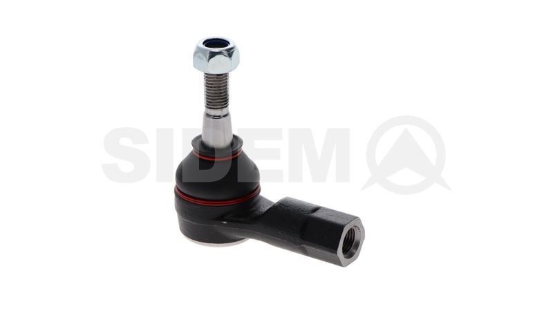SIDEM 9638 Tie Rod End