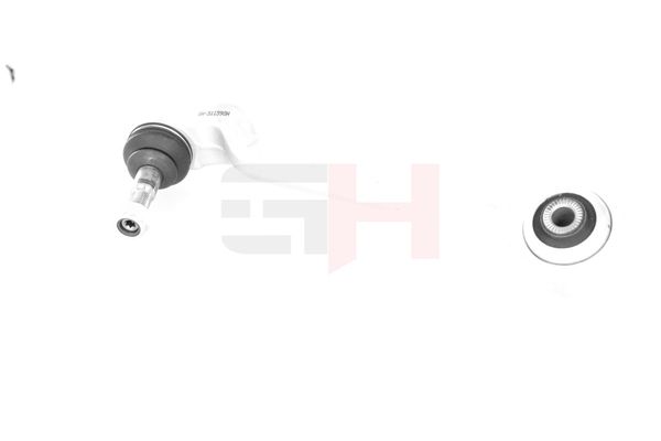 GH GH-511590H Control/Trailing Arm, wheel suspension