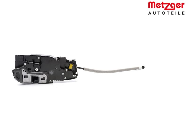 METZGER AUTOTEILE 2314627 Door Lock