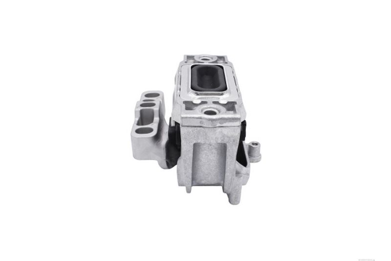 AUTOMEGA 130057110 Mounting, engine