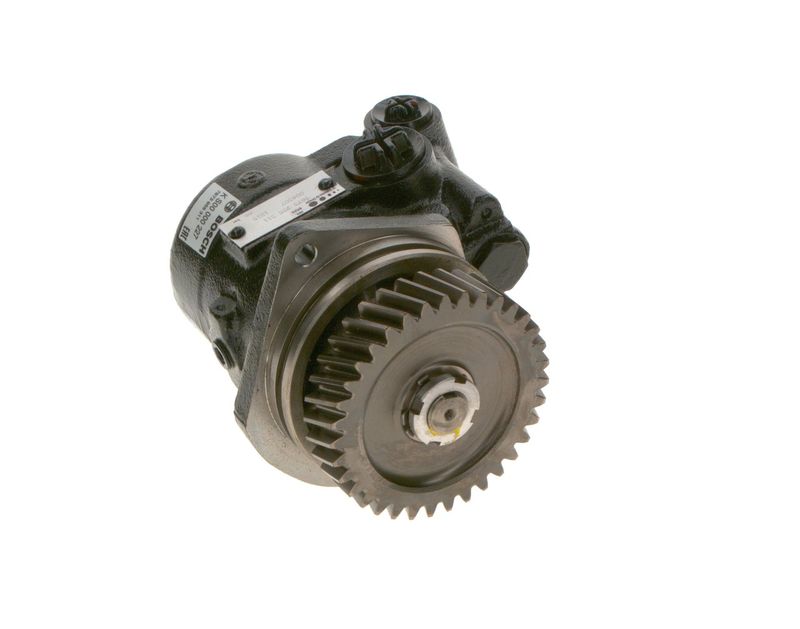 BOSCH KS01000197 Hydraulic Pump, steering