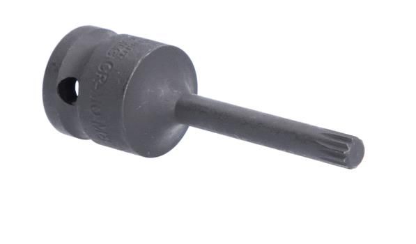 KS TOOLS BT022613 Power Socket