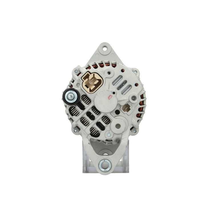 Generaator, BV PSH 155.596.075.130