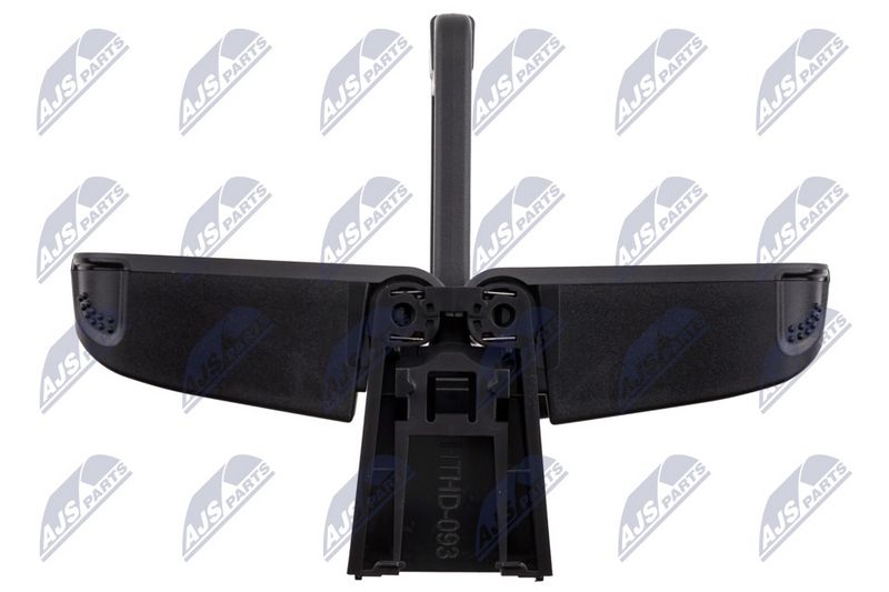 NTY EZC-HD-093 Cupholder