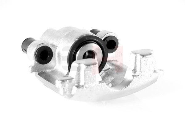 Pidurisadul, GH GH-459330V