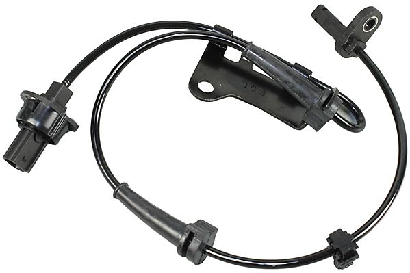METZGER AUTOTEILE 0900572 - ABS daviklis