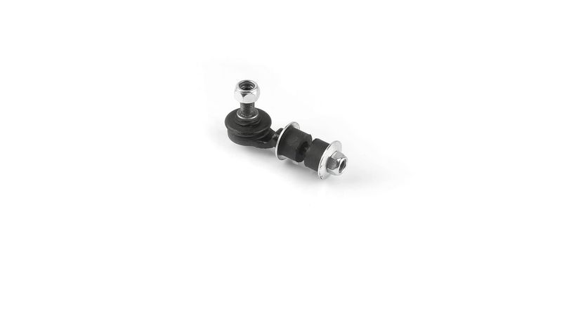 SKF VKDS842001 Link/Coupling Rod, stabiliser bar