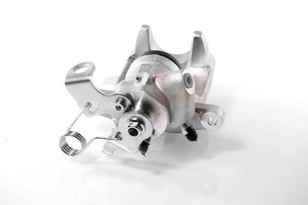 Pidurisadul, GH GH-451910H