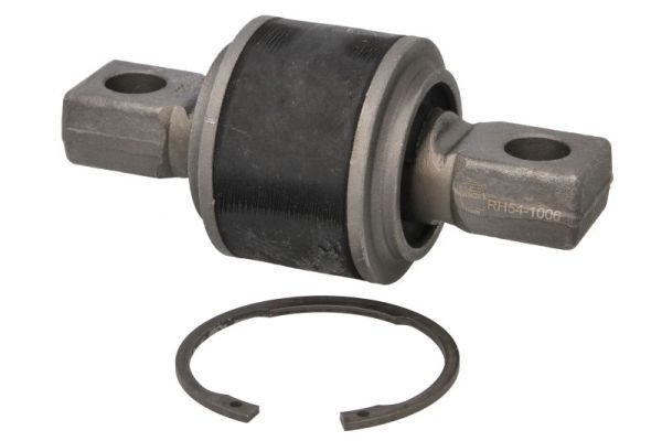 RH54-1006