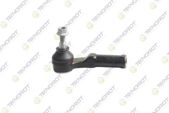 Rotule+de+barre+de+connexion TEKNOROT FO-652