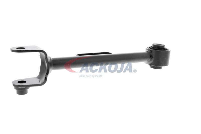 ACKOJA A26-1160 Control/Trailing Arm, wheel suspension