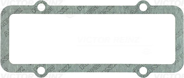 VICTOR REINZ 71-25039-10 - Gasket, intake manifold