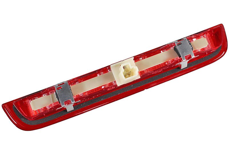 METZGER AUTOTEILE 2080087 Auxiliary Stop Light