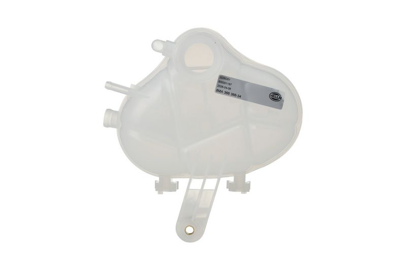 Prekė atitinka OEM kodą: 55702164