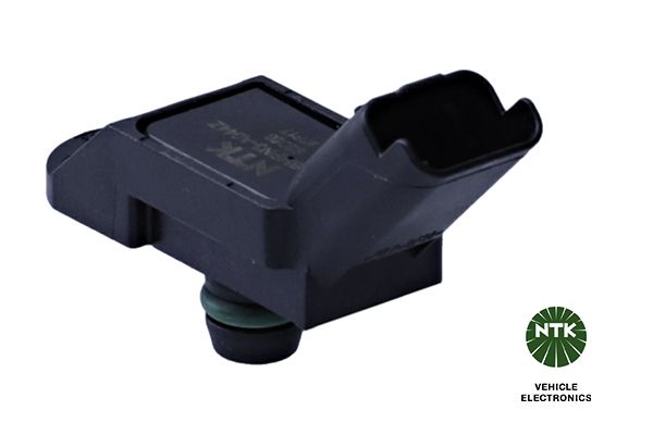 93056 NTK Sensore, Pressione collettore d'aspirazione 