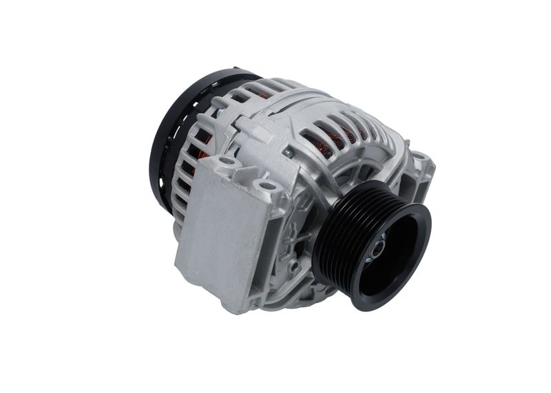 Generator / Alternator 1 986 A00 922 BOSCH