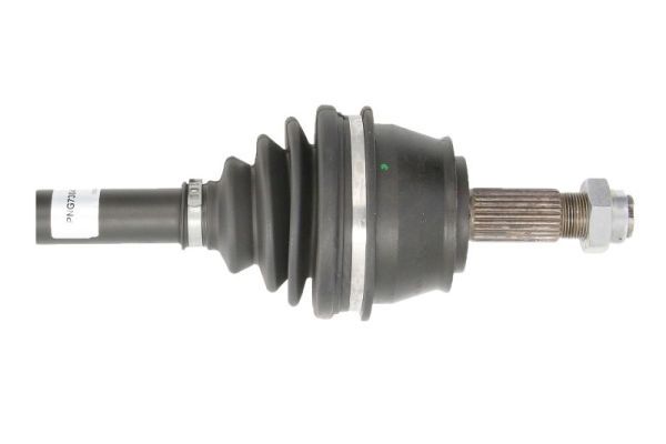 POINT GEAR PNG73046 Drive Shaft