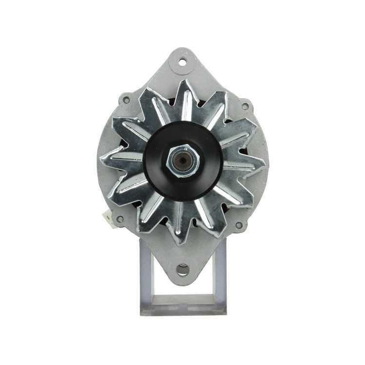 Generaator, BV PSH...