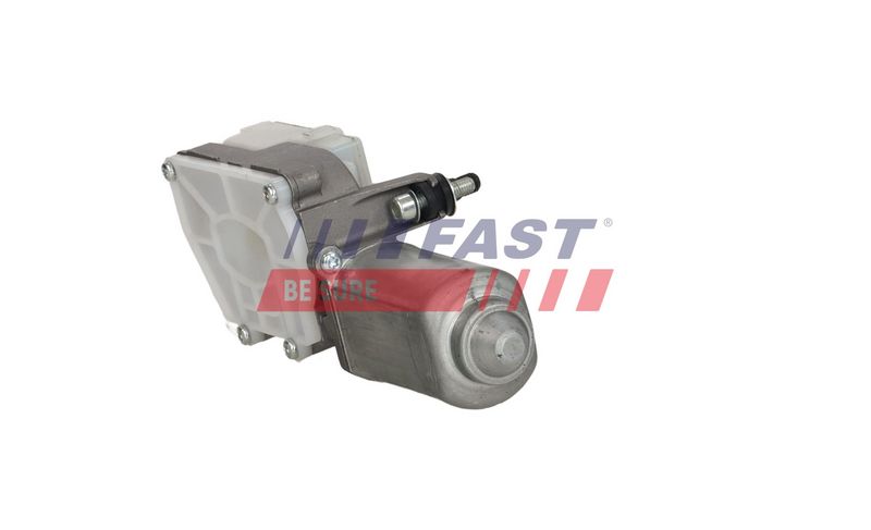 FAST FT82808 Wiper Motor