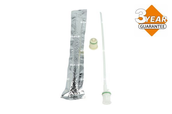 Kuivati, kliimaseade NRF 33350