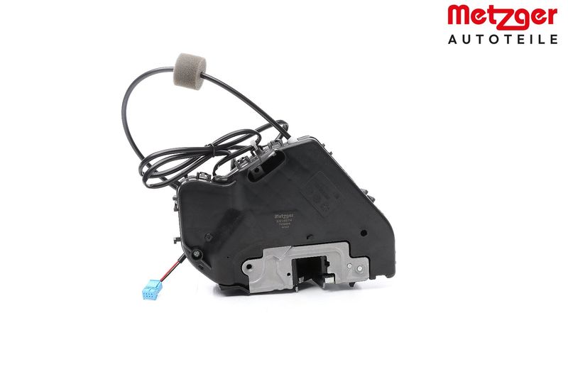 METZGER AUTOTEILE 2314674 Door Lock