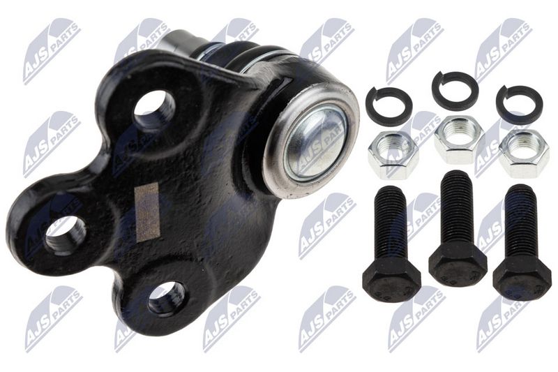 NTY ZSD-PE-016 Ball Joint