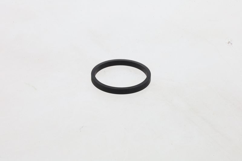 Garnitura 1 460 206 007 BOSCH