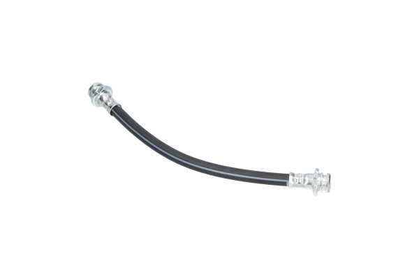 Kavo Parts BBH-1002 Brake Hose