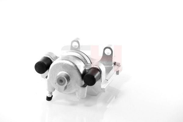 GH GH-451503H Brake Caliper