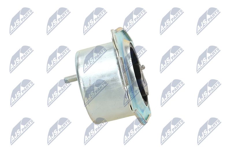 Paigutus, Mootor, NTY ZPS-PL-026