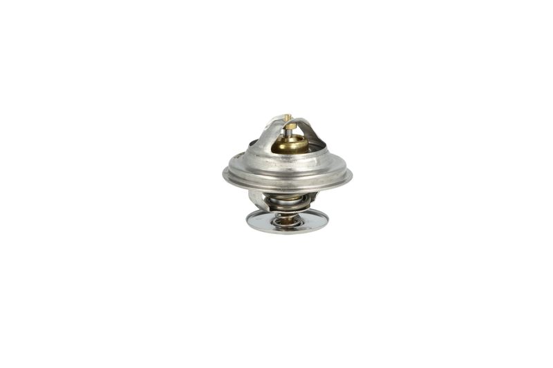 NRF 725117 Thermostat, coolant