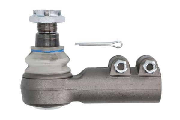 RH52-6003