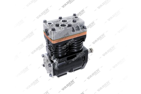 kompresor RVI 1700010001