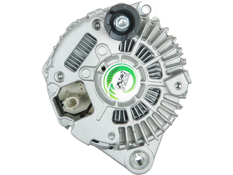 AS-PL A5427S Alternator
