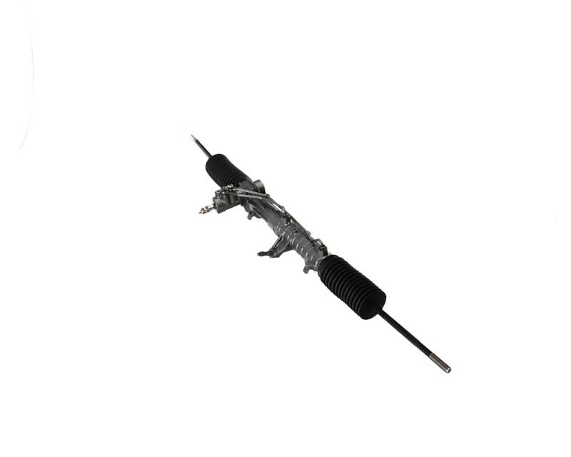 REMANTE 007-003-000343R Steering Gear
