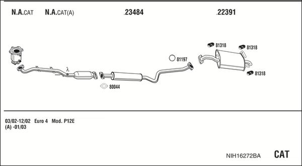 NIH16272BA_5234731.JPG