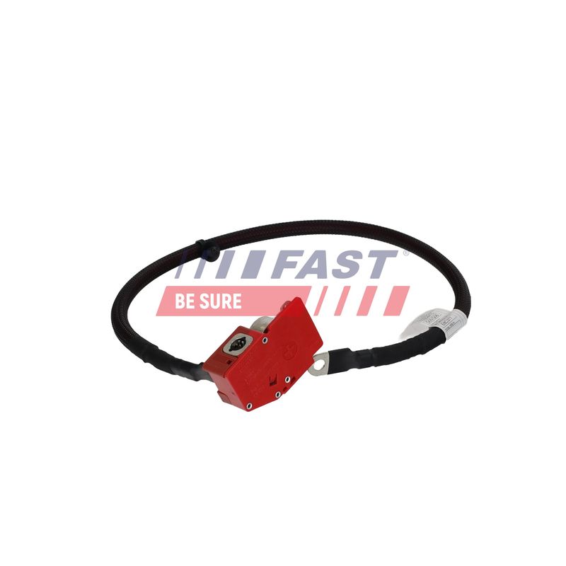 OEM код товара: 61128795485