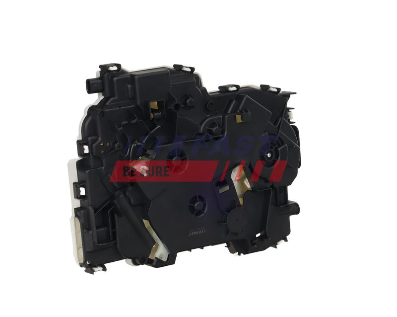 Ukselukk, FAST FT13406