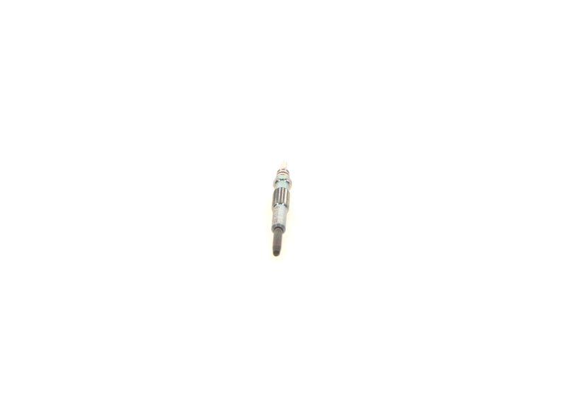 30_0 250 202 129.ZIP