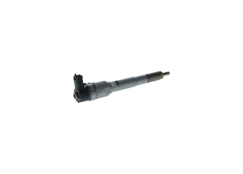 Injector 0 445 110 918 BOSCH